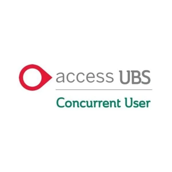 concurrentuser local