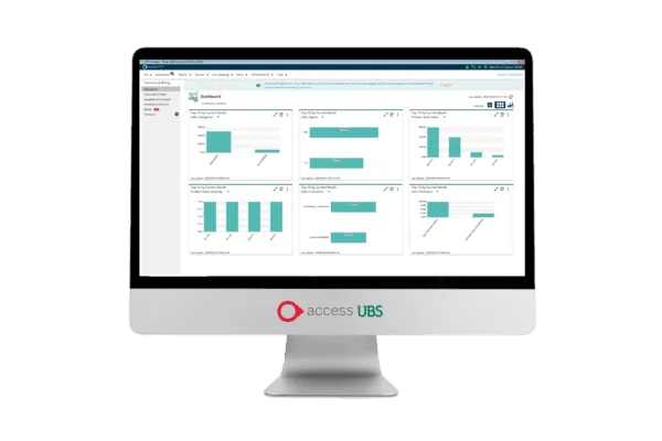 ubs-inventory-billing-software