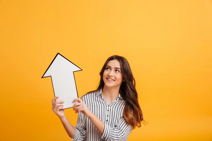 Elevating Your Growth