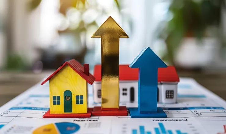 concept-image-shows-growth-real-estate-this-is-3d-illustration_854723-35333