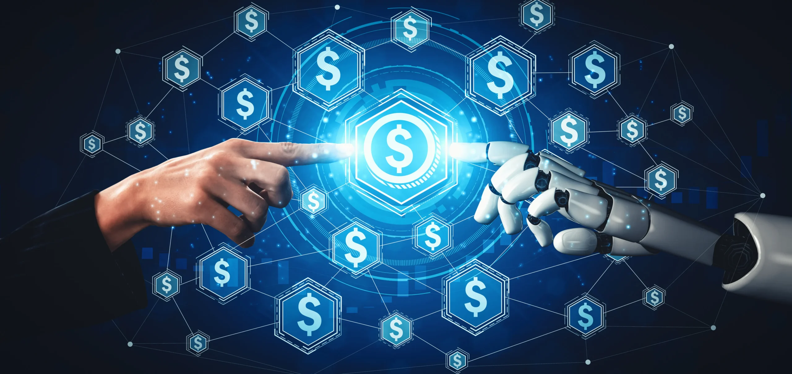 xai-future-artificial-intelligence-machine-learning-ai-droid-robot-cyborg access ubs accounting einvoicing software