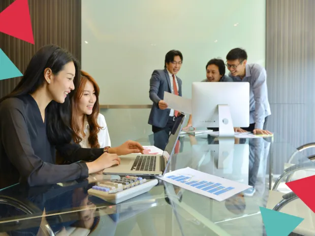 access-ubs-evo-software
