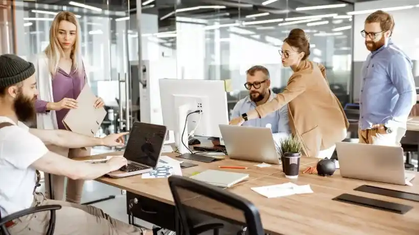 access-workspace-software-that-works-the-way-you-do
