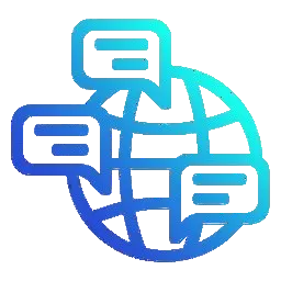 all-your-access-software-products