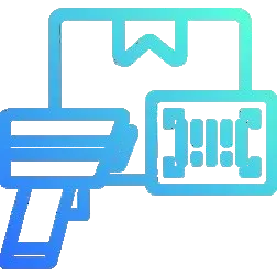 barcode-scanner