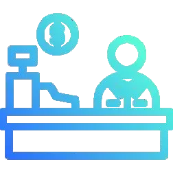 cashier-sales-and-cash-collection