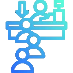 close-counter-checkout-reconciliation