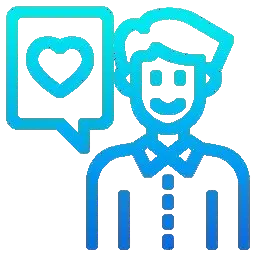 customer