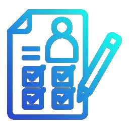 customer-database-and-reports