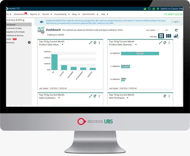 dashboard-inventory