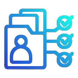 get task specific apps