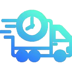 integrated-with-ubs-inventory