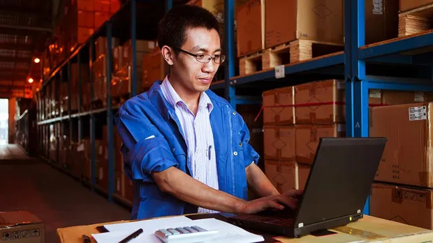 inventory-and-stock-management
