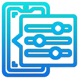 item-controls