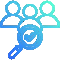 member-point-checking-and-redemption