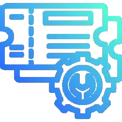 membership-maintenance-and-sales