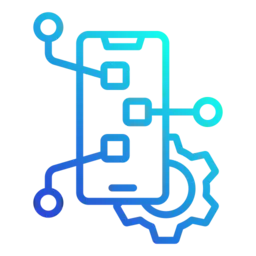 better user dashboard malysia