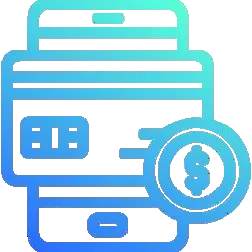mobile-payment