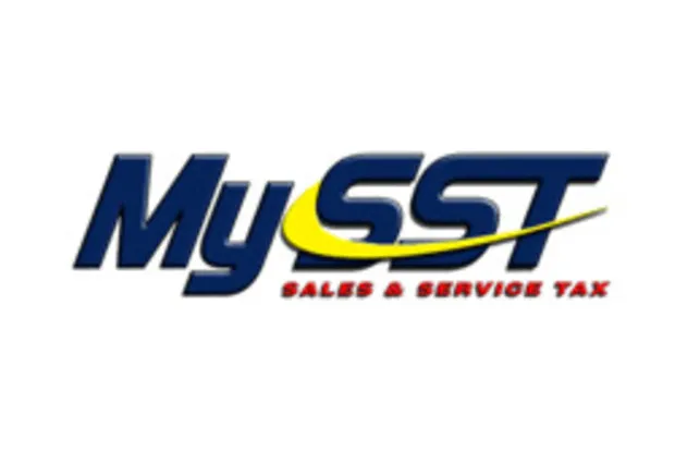 my-sst-ubs-software-malaysia my sst ubs software malaysia