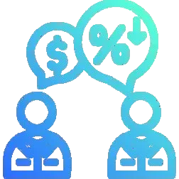 promoter-commission-calculation