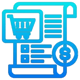 purchase-billing