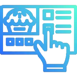 restaurant-touch-screen