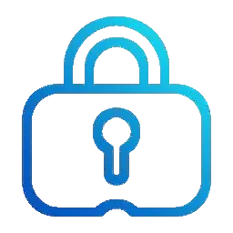 secure-login
