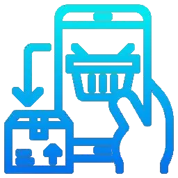 self-ordering