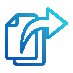 share analytics 1