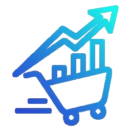 stocks-sales-and-purchase-reports