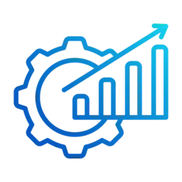 in product messaging malaysia