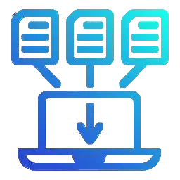 supplier-database-and-reports