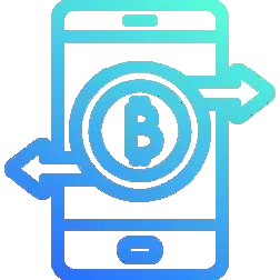transaction-on-hold-features