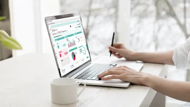 ubs-inventory-software e-leave online leave application software banner