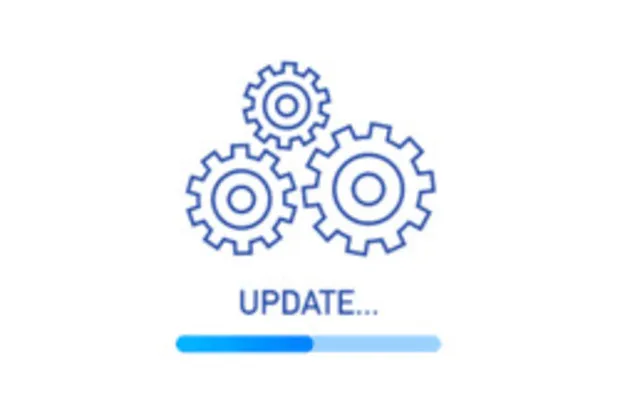 ubs-software-auto-updates-malaysia ubs software auto updates