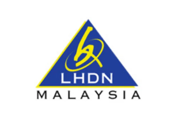 ubs-software-e-invoicing-malaysia ubs oftware e-invoicing malaysia